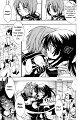 3690_4 ENG_4_NAZEY_27-OQRFW